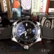 Perfect Replica Breitling Avenger Black Bezel Stainless Steel Case 43mm Watch (7)_th.jpg